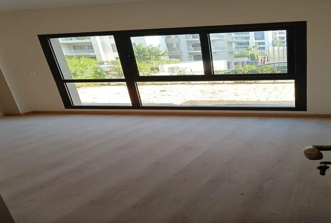 8177185 - Property Image 3