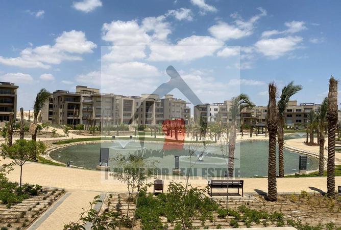 8546724 - صورة العقار 3