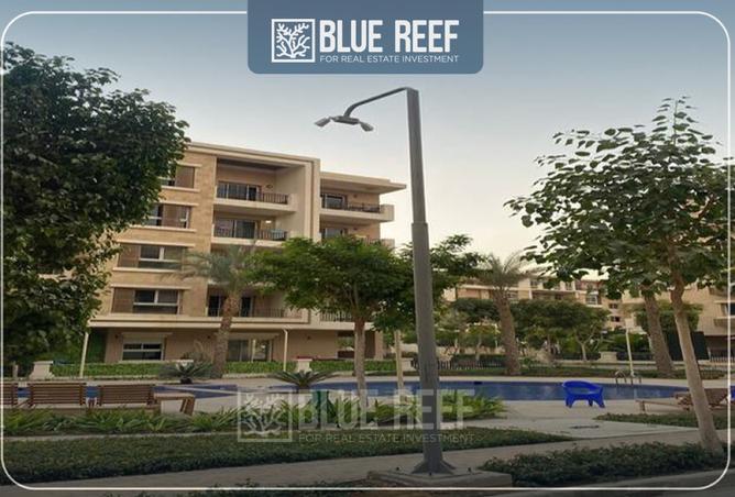 8410991 - صورة العقار 2