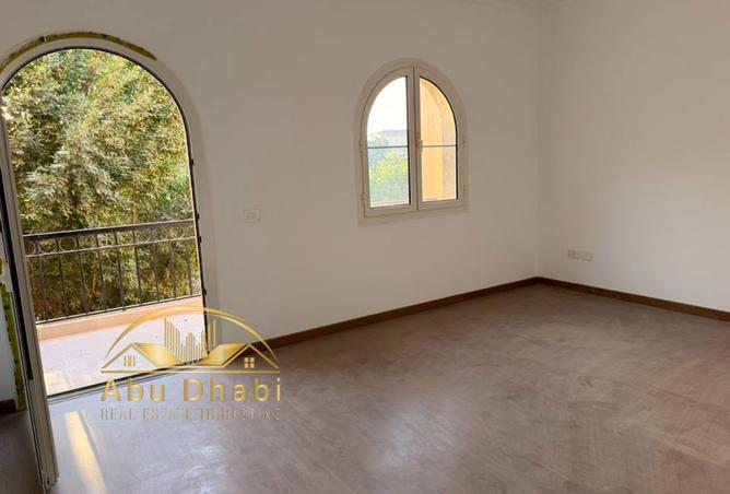 8144795 - صورة العقار 3