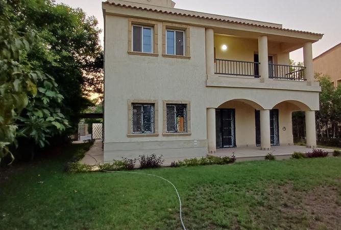 8169027 - صورة العقار 3