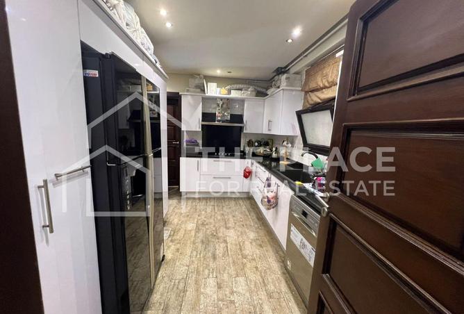 8162997 - صورة العقار 3