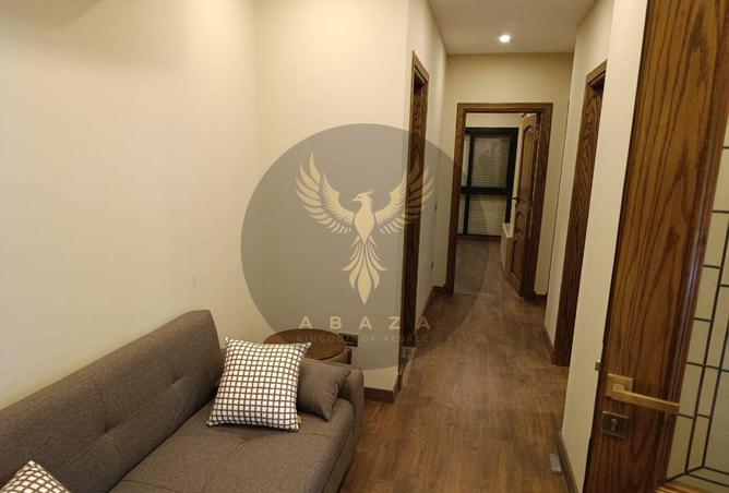 8286111 - صورة العقار 2