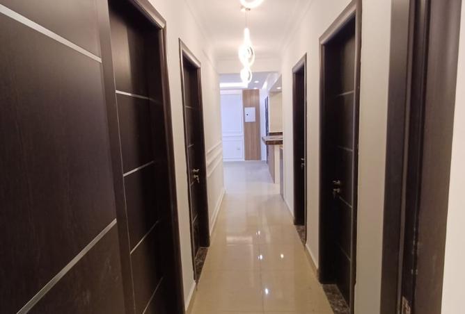 8497750 - صورة العقار 2