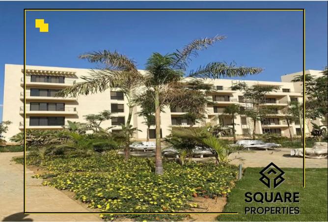 8296036 - صورة العقار 3