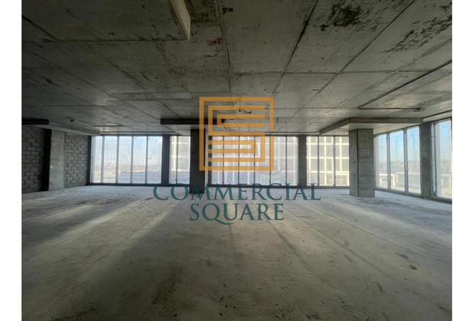 8252565 - الصورة الرئيسية للعقار