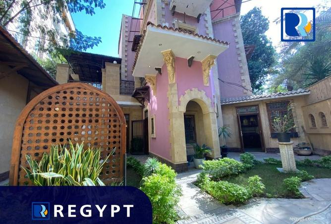 8509549 - Property Main Image