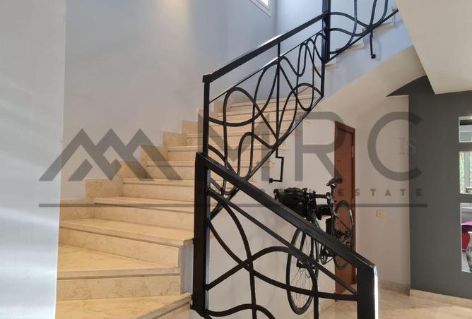 8322825 - Property Image 3