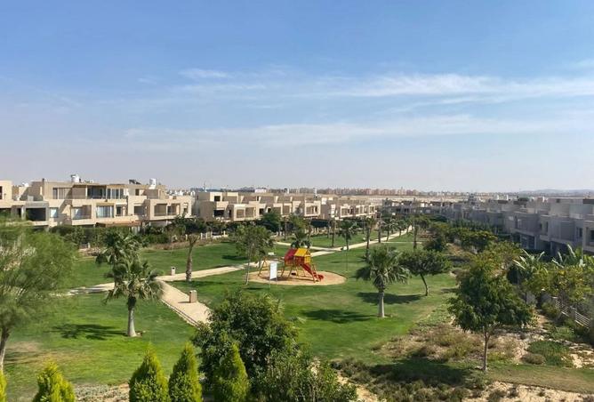 8390288 - صورة العقار 3