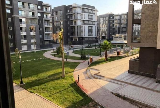 8280483 - صورة العقار 3