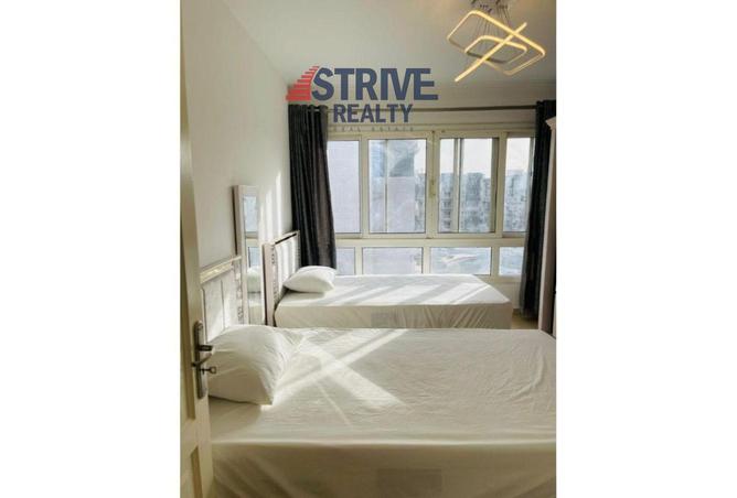 8384566 - Property Image 3