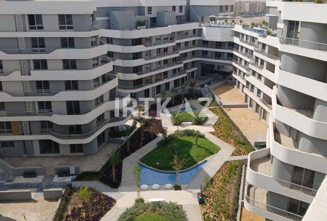 8436910 - Property Image 2