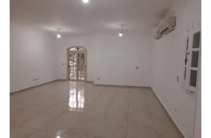 Duplex - 3 Bedrooms - 3 Bathrooms for sale in Ganoob El Acadimia - New Cairo City - Cairo