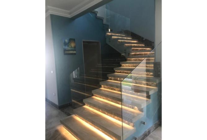 8077098 - Property Image 3