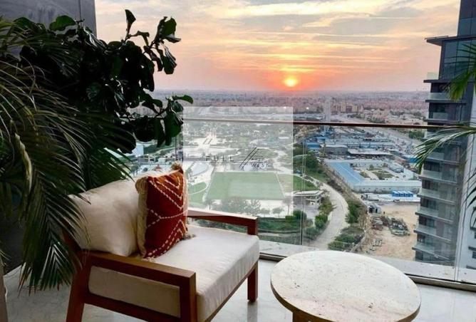 7928142 - Property Image 2