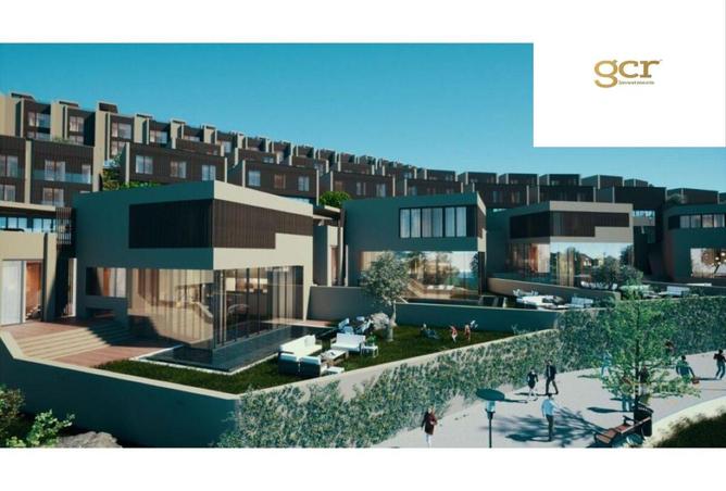 8489272 - الصورة الرئيسية للعقار