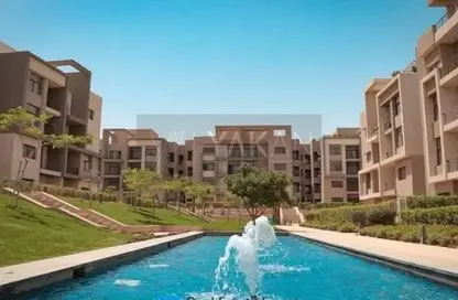 Apartment - 2 Bedrooms - 2 Bathrooms for rent in Fifth Square - The 5th Settlement - New Cairo City - Cairo Apartment - 2 Bedrooms - 2 Bathrooms for rent in Fifth Square - The 5th Settlement - New Cairo City - Cairo