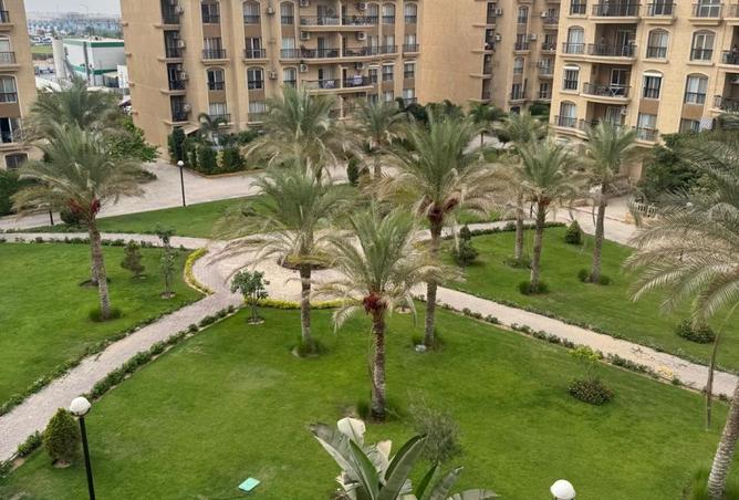 8253713 - صورة العقار 2