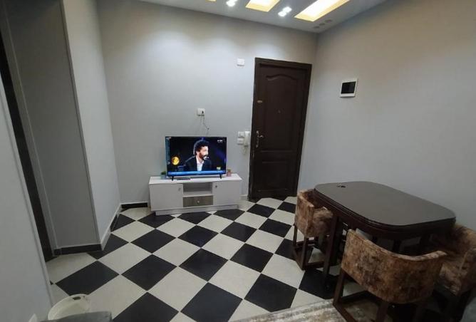 8327820 - صورة العقار 2