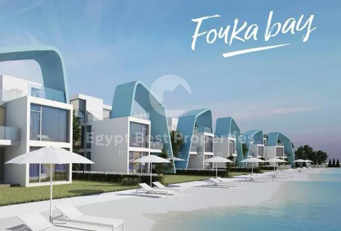 8458072 - الصورة الرئيسية للعقار