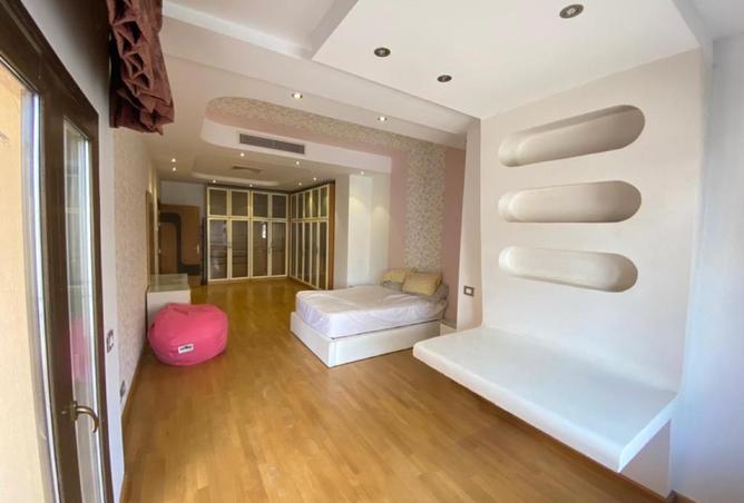 8366820 - صورة العقار 2