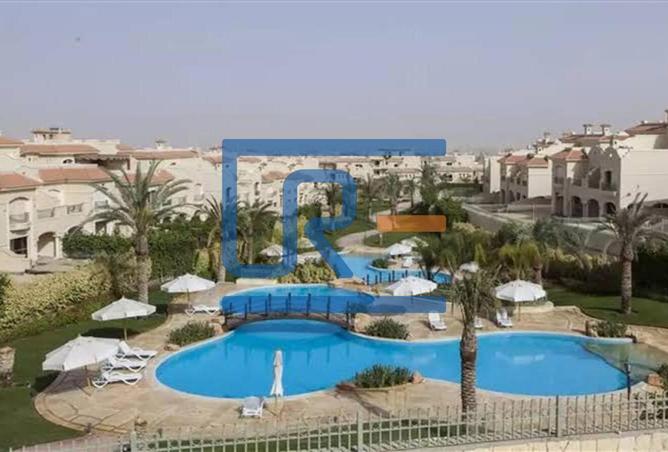8076123 - Property Main Image