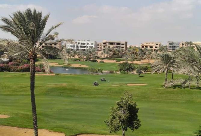 8222413 - Property Image 2