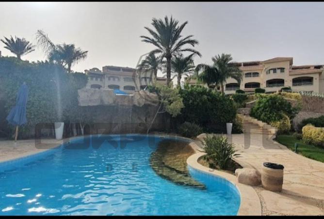 8177072 - Property Image 2