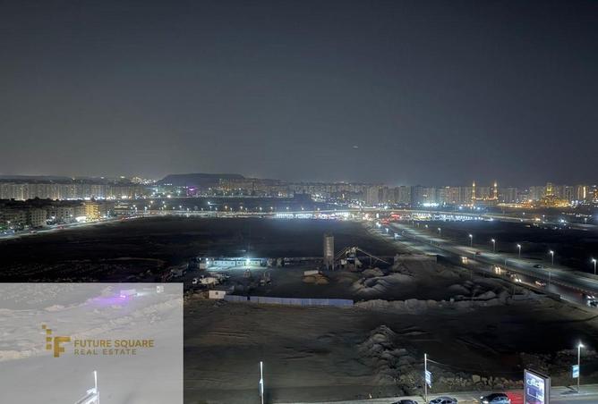 8002196 - صورة العقار 2