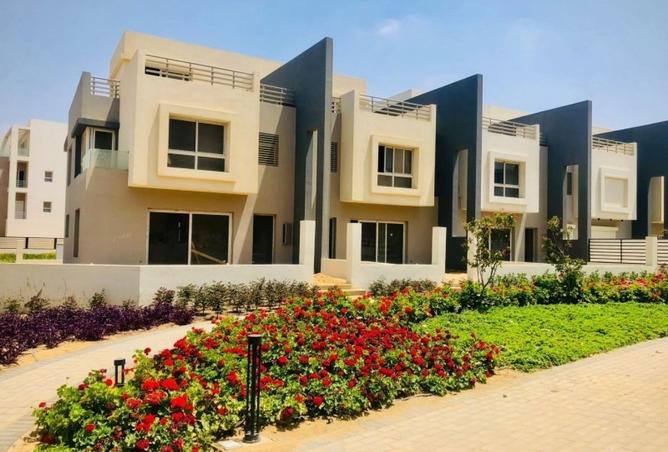 8190562 - صورة العقار 2