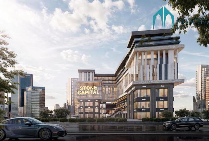 8360105 - Property Image 2