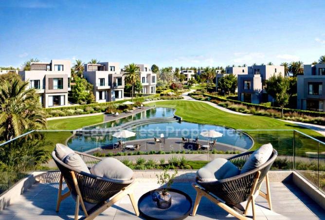 8363548 - صورة العقار 2