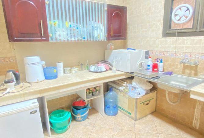 7988391 - صورة العقار 2