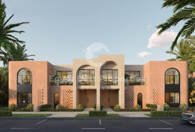 7965128 - صورة العقار 2
