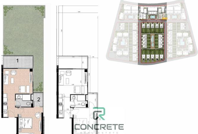 8392140 - صورة العقار 2