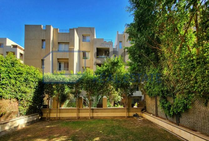 7236182 - صورة العقار 2