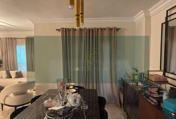 7593554 - Property Image 2