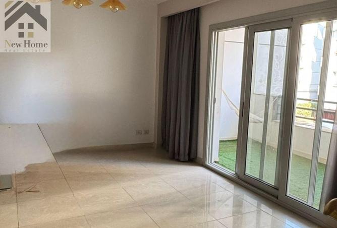 8417654 - صورة العقار 2