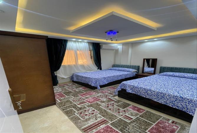 7908492 - Property Image 3