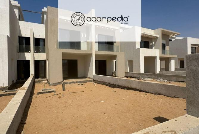 8136731 - Property Image 2