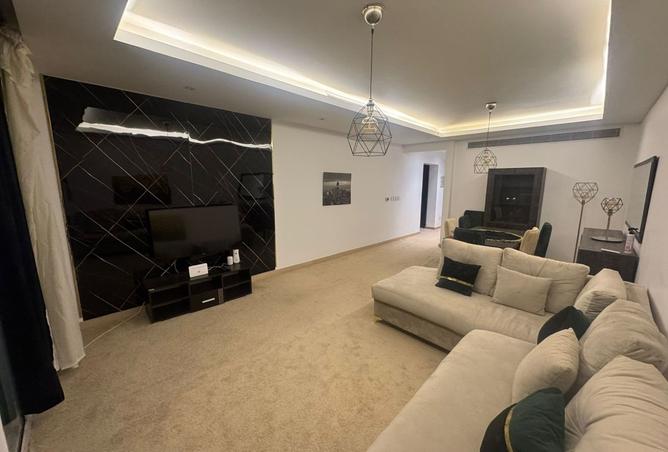 8420743 - Property Main Image