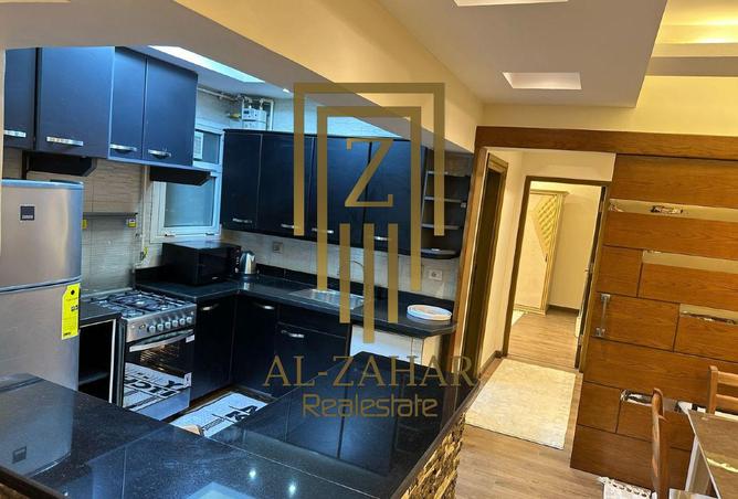 7925430 - الصورة الرئيسية للعقار