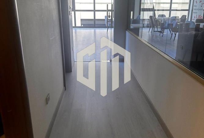 8473724 - Property Image 3