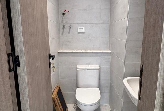 8391019 - Property Image 3