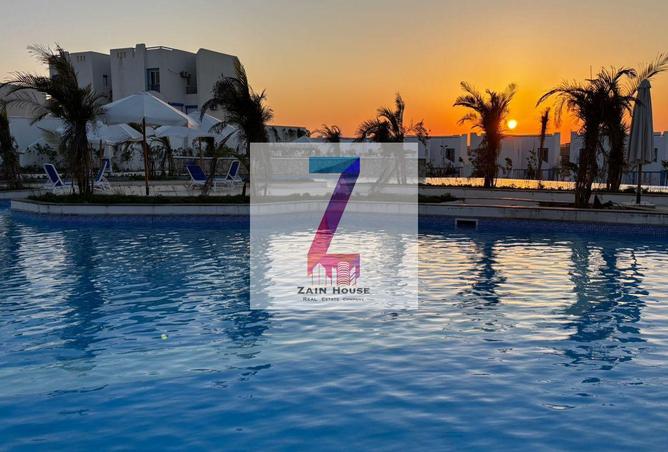 8350827 - صورة العقار 2