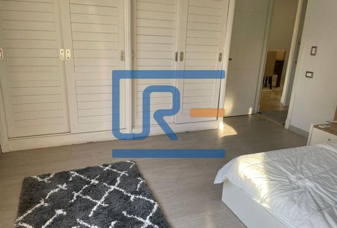 8086869 - Property Image 3