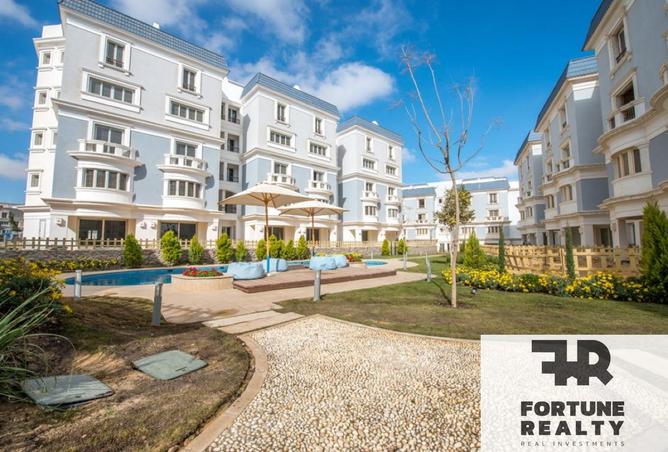 8362361 - الصورة الرئيسية للعقار