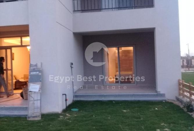 8476888 - Property Image 3