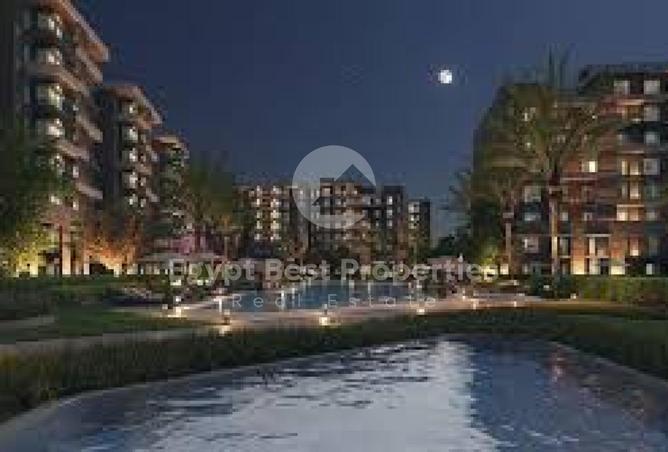 8197381 - الصورة الرئيسية للعقار