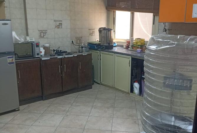 7940659 - Property Image 3